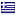 diasindesi.gr hosted country